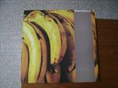 The Charlatans-Between 10th and 11th-LP- Mint Vinyl