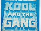Kool & The Gang 