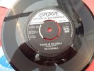 the  eternals  single  on  london  records   1959   very    rare