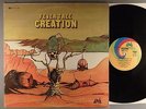 Fever Tree  Creation    Psych
