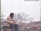 McCoy Tyner - Sahara (1972) [SEALED] - MFSL NUMBERED LIMITED EDITION