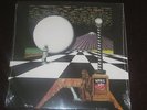 Out Of Focus rare '70 LP Wake UP  KUCKUCK  scarce SEALED RE  heavy prog kraut