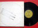 Bob Dylan   In 1966 There Was   Live Albert Hall   Super Rare    EX+