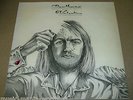 ROY HARPER Valentine - VINYL LP ALBUM - Harvest SHSP 4027, A2 B2 UK 1974 - EX+