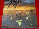 Sun Araw - Beach Head LP Rare OOP Vinyl Sun Ark Experimental Noise Drone Psych