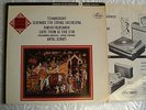 MERCURY SR 90344 US-60,s ANTAL DORATI TCHAIKOVSKY & RIMSKY-KORSAKOV EX+