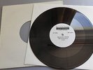 Destiny's Child - Bootylicious UK Sony Music 10