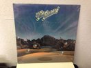 FUNK SOUL BREAKS SOUL SEARCHERS SALT OF THE EARTH SUSSEX SEALED