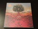 Opeth - Heritage Box Set SEALED