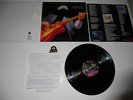 Dire Straits Money for Nothing Hits DMM K-Disc 1st Press Ultrasonic Cleaned VG++