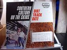 Southern Culture on the Skids Dirt Track Date Sealed Vinyl LP Mint