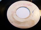 Dave Barker & The Upsetters -Shocks Of Mighty/Set Me Free Skinhead Reggae VG/VG+