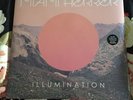 Miami Horror Illumination Brand New LP Vinyl Record | FREE POSTAGE
