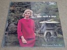 HELEN MERRILL / IN TOKYO /  ONLY JAPAN PRESS JAZZ VOCAL LP