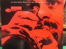 Dizzy Reece STAR BRIGHT Original Blue Note 4023 MONO Deep Groove Ear RVG LP