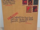 CAPTAIN BEEFHEART & HIS MAGIC BAND-STRICTLY PERSONAL-ORIG.1968 BLACK LABEL-NM