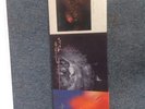 cocteau twins