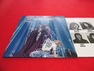 BLACK SABBATH  Dehumanizer 1992   LP