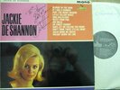 JACKIE De SHANNON 