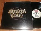 BEE GEES Orig 1976 