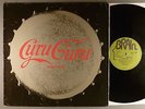 Guru Guru  Tango Fango    Krautrock Prog  German Press  Green Label