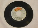 R&B Doo Wop Vinyl 7