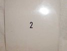 Still-Sealed PERSPECTIVE 2 Private Press ONLY 200 RHODE ISLAND PSYCH FOLK LP