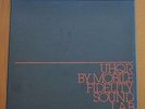 Mobile Fidelity - UHQR - Beatles - Sgt. Peppers - Original Master Recordings