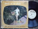Nelo Sosa y la Gloria Matancera - INVITACION GUAGUANCO - PUCHITO LP HEAR