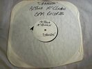 Deep House Vinyl 12