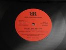 Garage House Vinyl 12