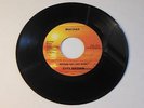 Modern Soul Vinyl 7