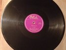 Okeh 78 RPM The Schoolboys 7076 Shirley E/E+