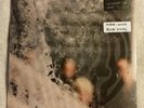  CREEPOID Cemetery Highrise Slum Sealed  Blue Vinyl +mp3 Brand New RARE 