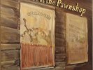 Jazz At The Pawnshop 2 LP Sweden Proprius 1st Pressing AUDIOPHILE  A/B  A/B