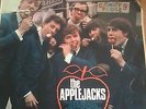 THE APPLEJACKS-12