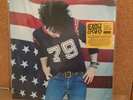 Ryan Adams Gold Vinyl Clear Lost Highway Anniversary Devandra Sufjan