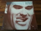 Morrissey - Beethoven Was Deaf 1993 Original UK Vinyl Rare OOP