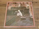 Embryo - Embryo's Reise 1979 GERMAN Double LP SCHNEEBALL PROG/KRAUT ROCK