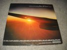 AMERICAN AIRLINES PRESENTS MUSIC TIL DAWN COLUMBIA VOLUME II SPECIAL LP RECORD