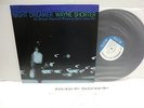 WAYNE SHORTER Night Dreamer LP JAPAN KING BLUE NOTE GXF-8003