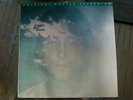 John Lennon - Imagine LP - MFSL 1-153