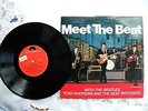 RARITÄT  Meet The Beat 10