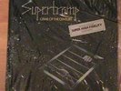 Supertramp  Crime Of The Century  MFSL 1 005  Vinyl NM  +  Extra Bonus