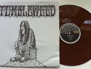 Tumbleweed - Carousel 12