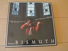 PATRICK BISMUTH BACH SONATAS&PARTITAS DIRECT TO DISC AUDIOPHILE MIRECOURT 6LPBOX