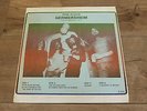 Pink Floyd - Germersheim 1981 USA Double LP GLC