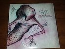 Circa Survive the inuit sessions First pressing vinyl signed alexisonfire