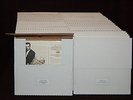 Franklin Mint Greatest Country Music Recordings of All Time (100 LP Record Set)