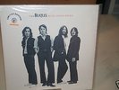 More Rhine River by the Beatles, New Sealed Vinyl. Limited Edition CLR Wax